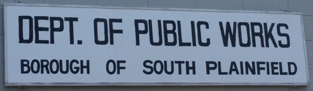 0c898792a63697fd3718_DPW.jpg