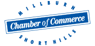 1a21693fcbe908b3dfed_chamber-logo.jpg
