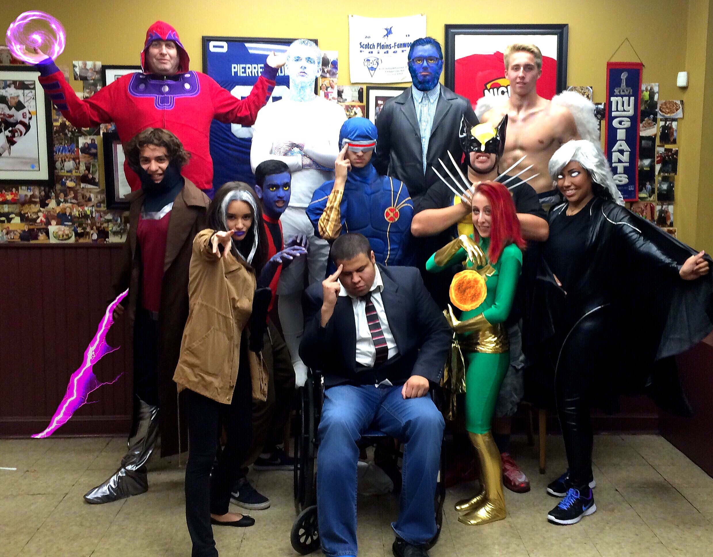 1d7565863bb6b1020871_Nick_s_-_Halloween_Xmen.jpeg