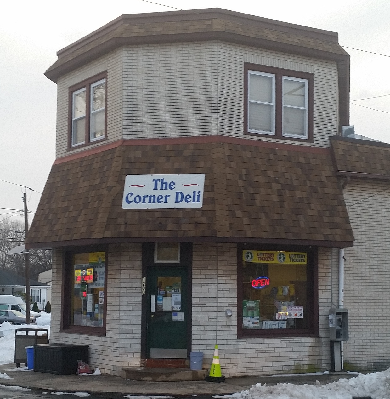 437eb769ceeb8ac40a87_Corner_Deli.jpg
