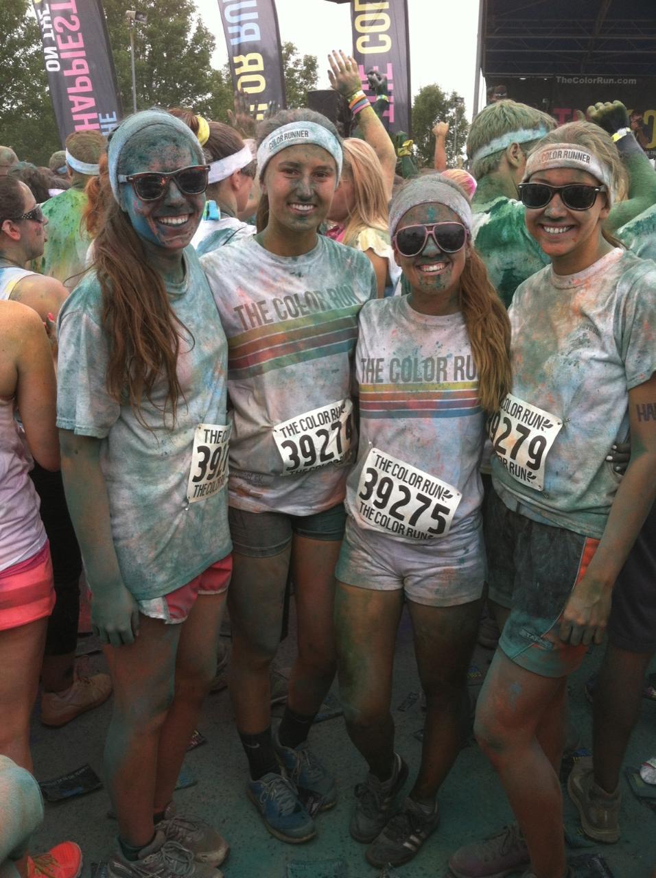 680c05f5c9356e43b62f_color_run_1.jpg