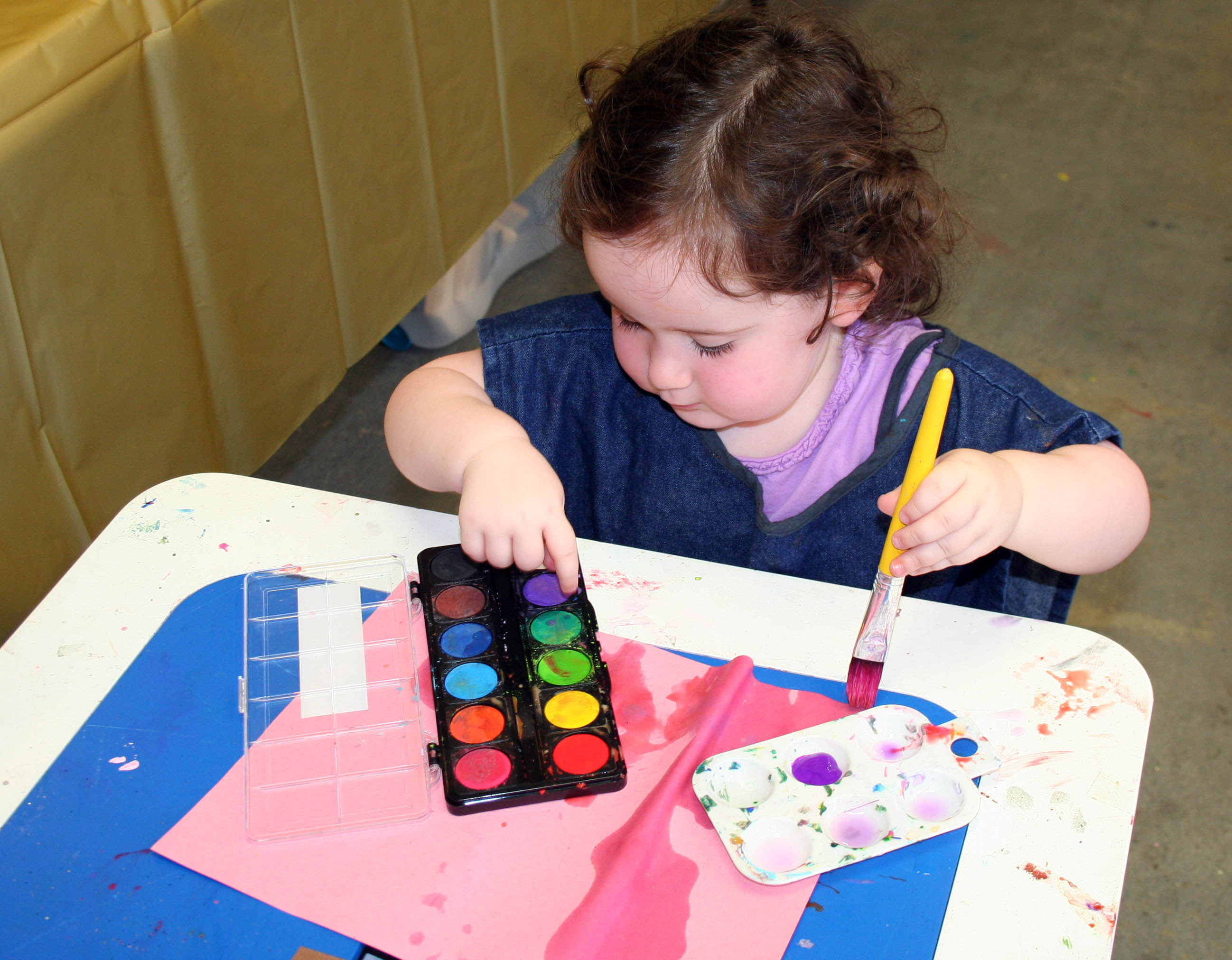 8ec265b79214ef3cb497_Baby_making_craft_6-21-14.jpg