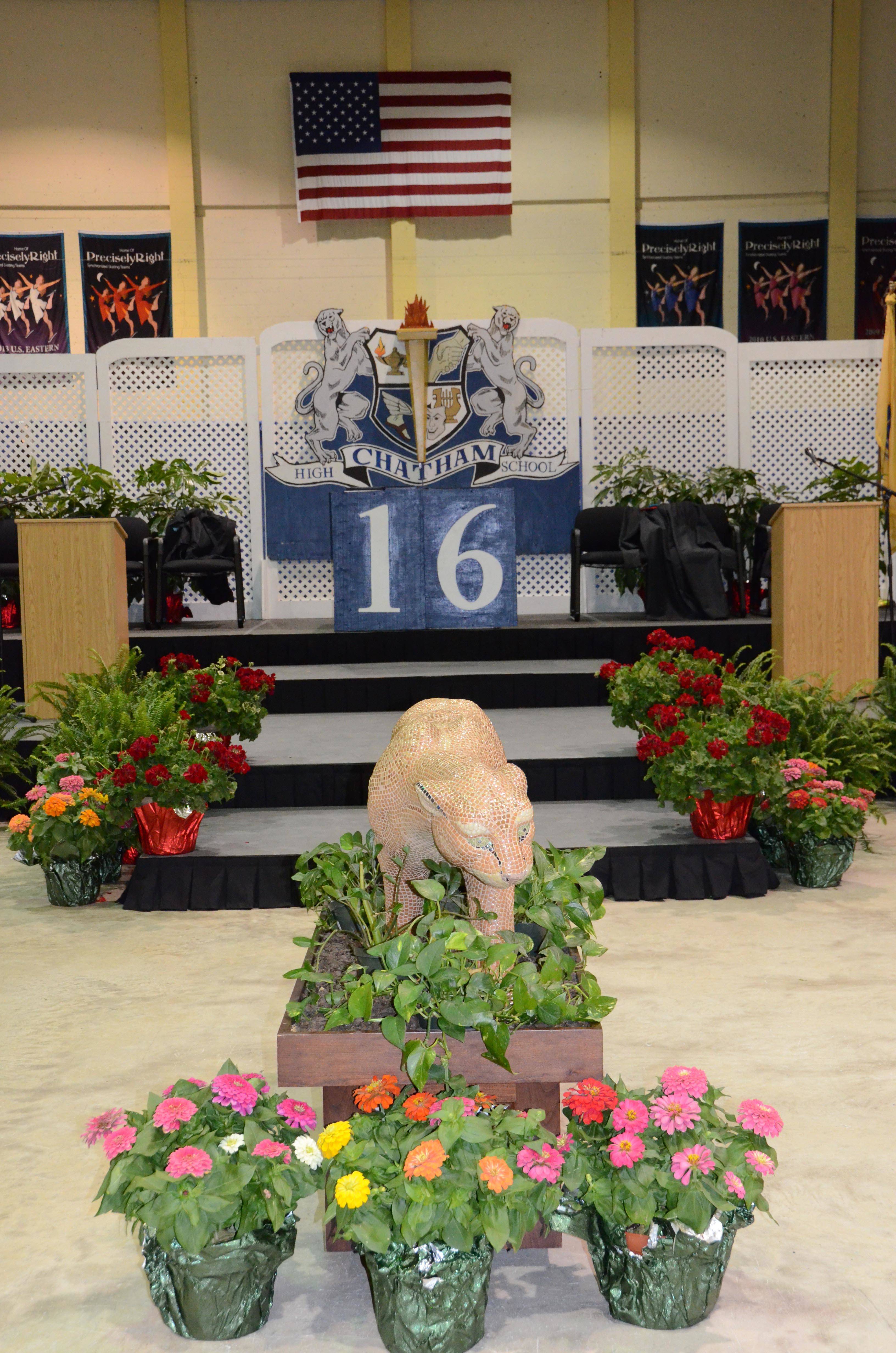 a1647fba8610f86f5937_CHS_Graduation_2016_ACZ_DSC_1996.jpg