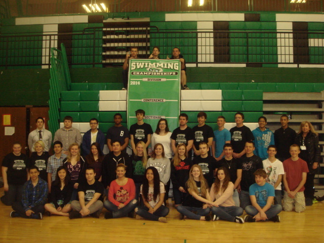 b0ea88728001a44885da_SPHS_Swimming.jpg
