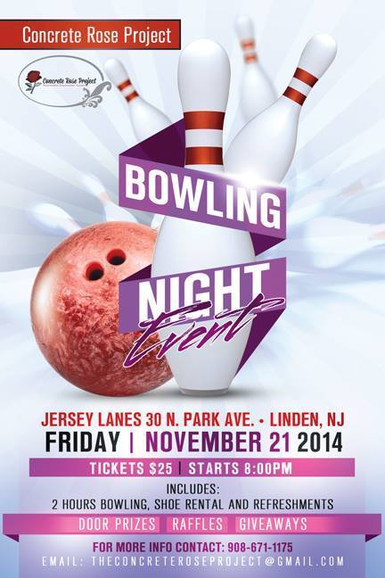 c1982e6b2255fc67ab41_CR_Bowling.jpg