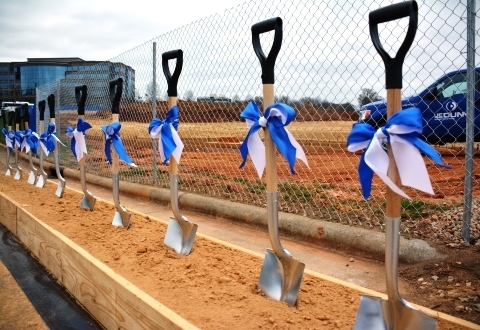 ebd1e51a26c3a488b0cc_groundbreaking1.jpg