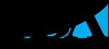 eeb4683ed7e39fea3015_logo.png