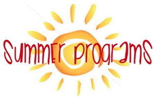 047c4799466e49d52ea3_summerprograms.png