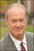 0f425982cca4b6c4db62_peter_barnes.png