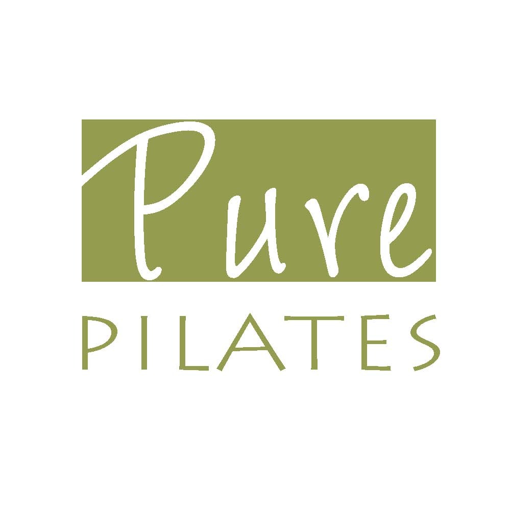 107a804c932e7b007296_Pure_Pilates_LOGO_copy.jpg