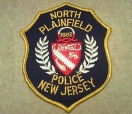 1f933798652602f125d2_North_Plainfield_Police_Patch.jpg