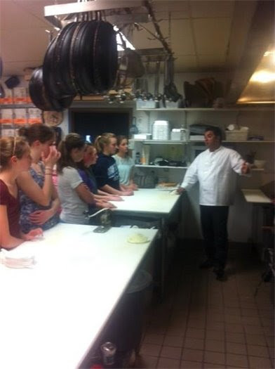 225de09502506eb776e2_chef_paolo.jpg