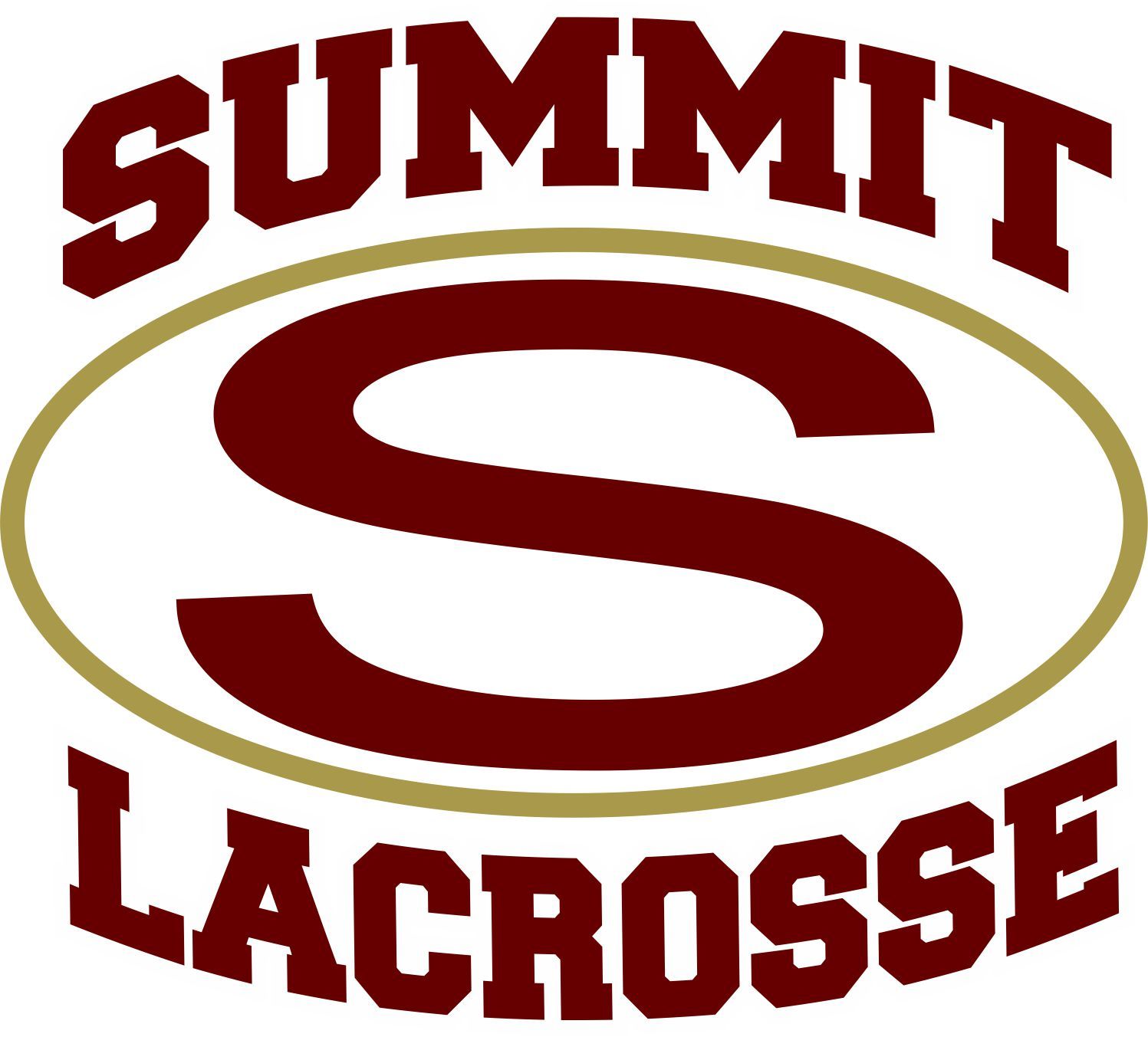 2d08cd11f6348f7afb03_SUMMIT_LAX_SUMMIT_SPIRIT_SHOP_STORE_LOGO.jpg