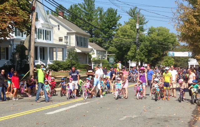 355a49f4ec8f1da631a6_kidsbikeracesbeautifulday.jpg