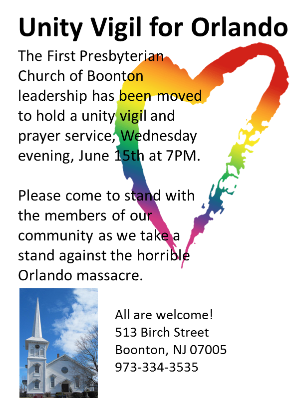 527b64b3b1ed1002c10c_First_Presbyterian_Church_Orlando_Vigil.jpg
