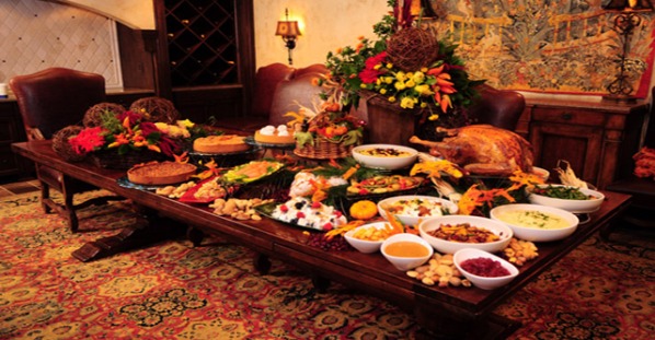 5eeb40b79d4701247b74_thanksgiving.png