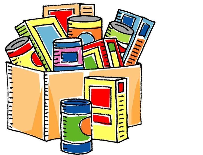 607ac770ea9f61b95ccf_food_drive.jpg