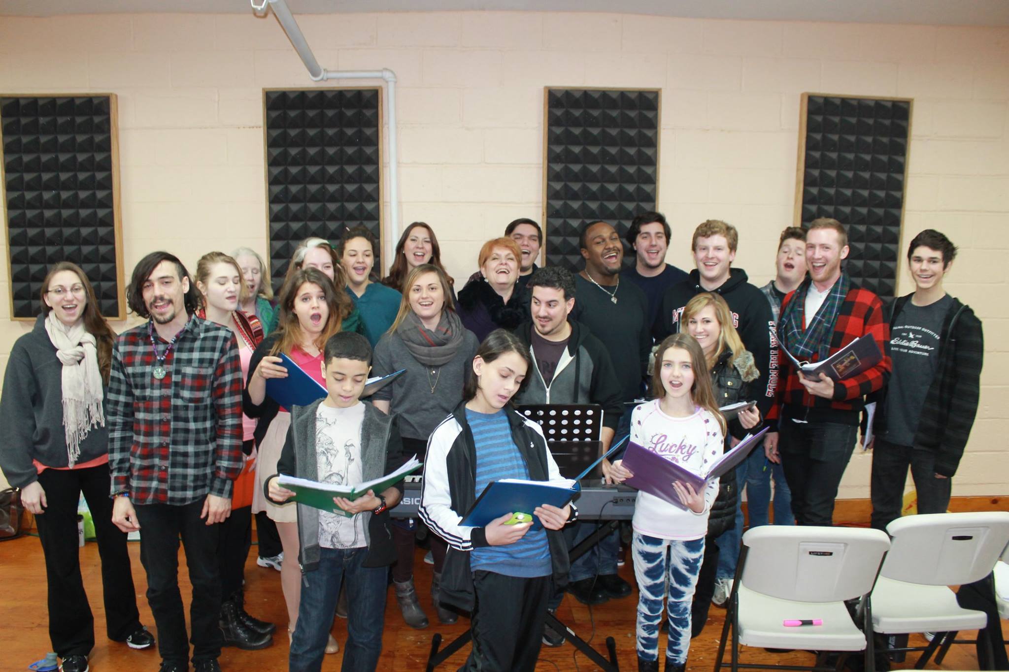 62e984d9c595cbca51fb_MusicManJan2015.jpg