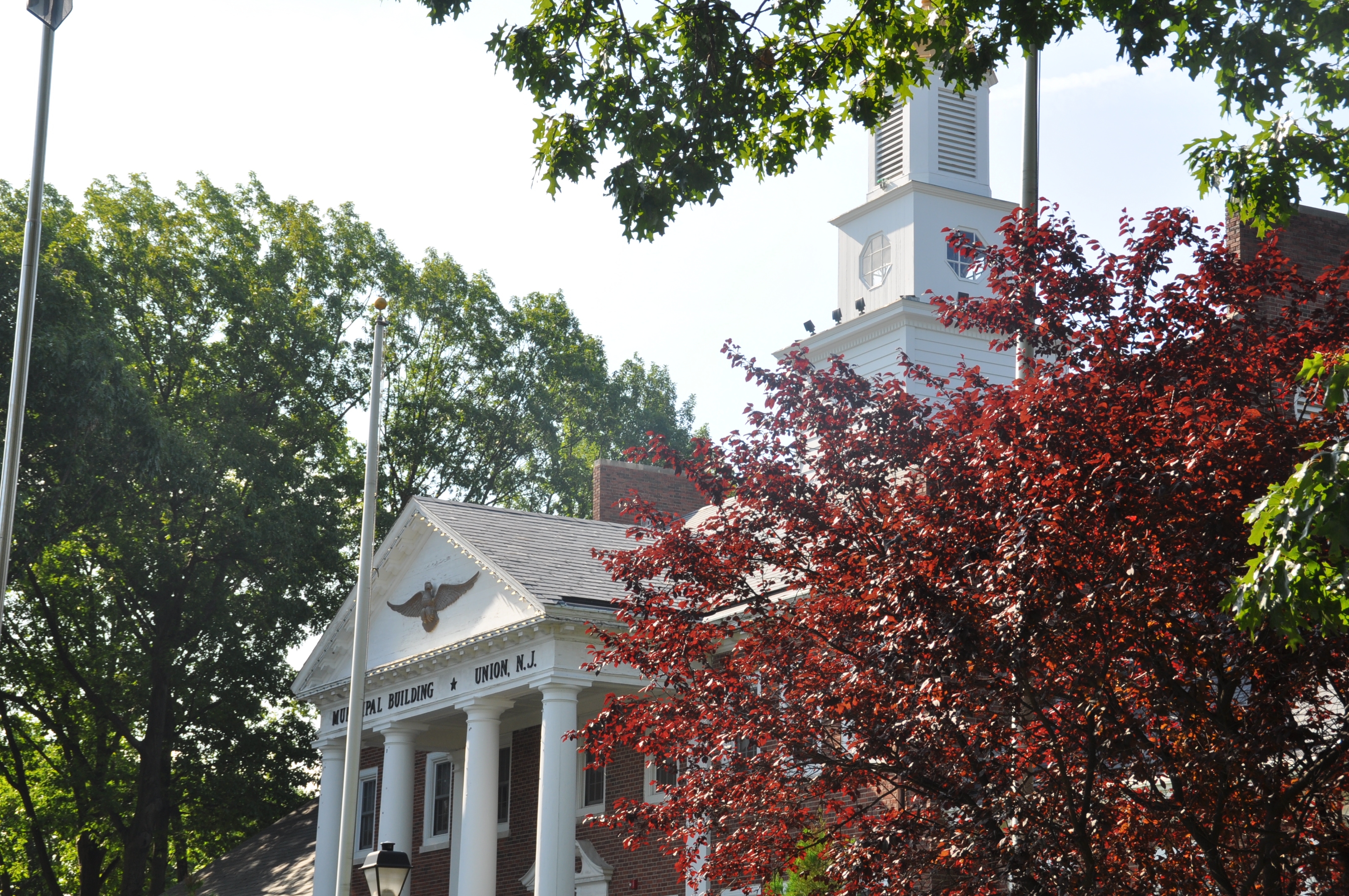 89947e0405582b125e16_town_hall_3.jpg