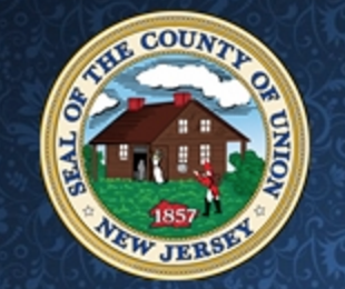 8b9f6c92eeb96dc412ed_union_county_seal.jpg