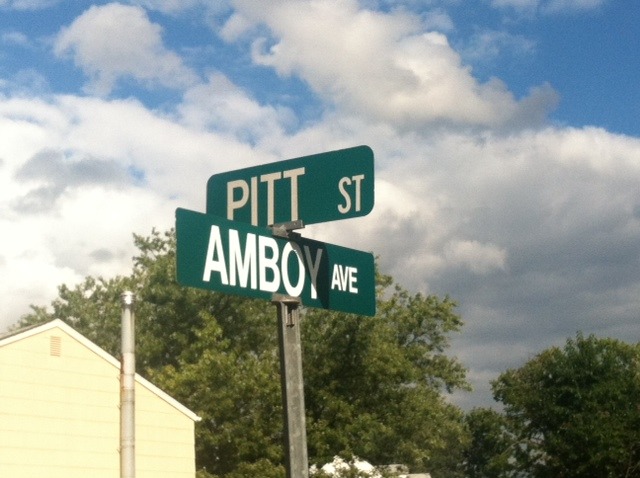 944095c048df7101c7aa_Pitt_Street.jpg