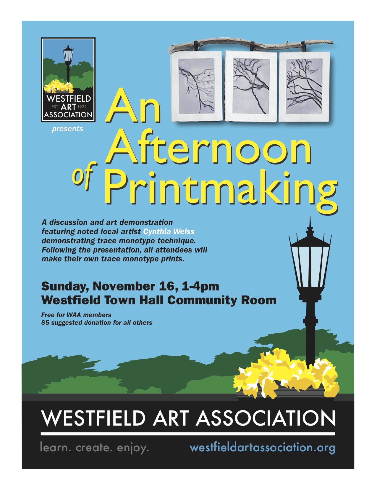 c1291e08f6f976aaa9f2_Printmaking_demo_poster_jpg.jpg