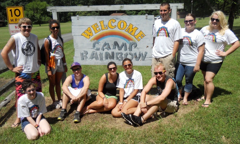 cc05208ef9a76cb347c5_Camp_Rainbow_sign__800x482_.jpg