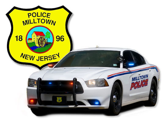 dbd46debcb830b0c2343_Milltown_PD.jpg
