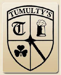 e467d6f88f44d232673c_tumultys-shield.jpg