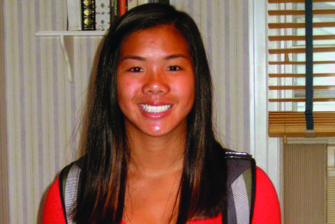 f8574164ebf7589c2f3a_SM_Y_2013_Youth_of_the_Year_-_Jordana_Levine.jpeg