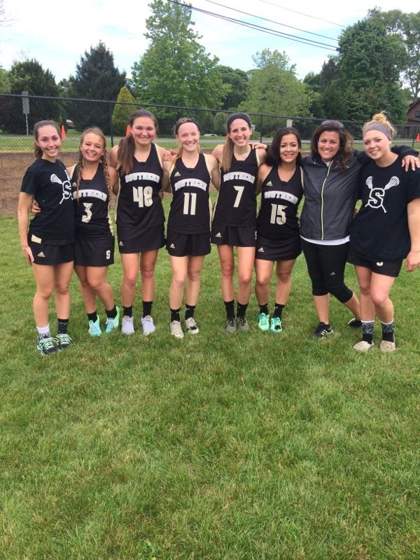 06fd361c171f26e4f140_seniors.jpg