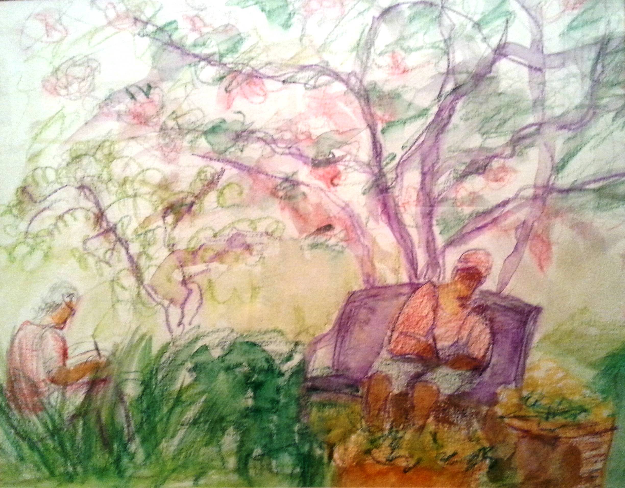 1db574780d332e0b0757_Ash_UCC_Yard_Plein_Air.jpg