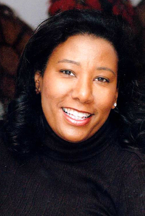 218a5259bd53da2dad92_Marla_Higginbotham.jpg