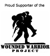 2ebac819491f37643cd4_psot-wounded-warrior.png