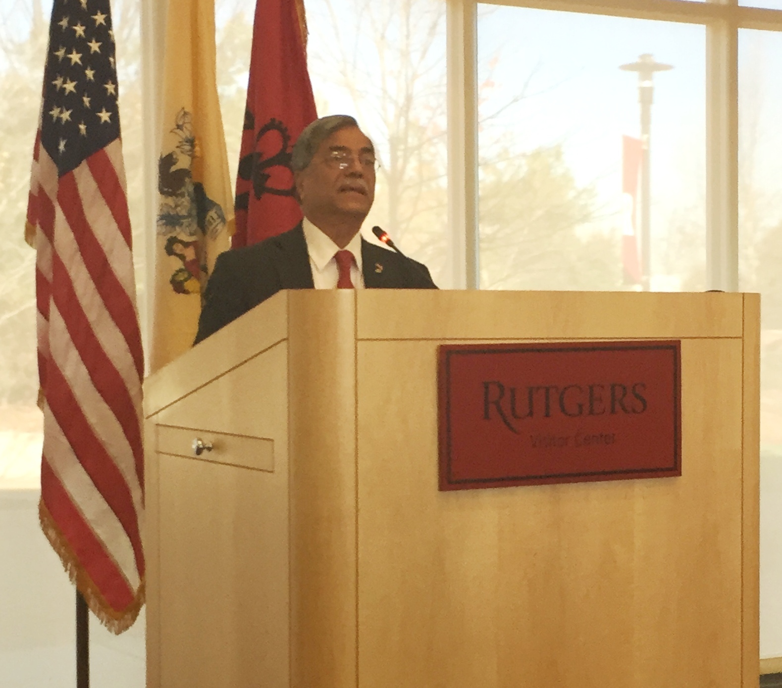 center ridge muslim Nj town sued after 4-year campaign to prevent mosque from being built islamic center where he and his fellow muslim islamic society of basking ridge. center ridge muslim Nj town sued after 4-year campaign to prevent mosque from being built islamic center where he and his fellow muslim islamic society of basking ridge.