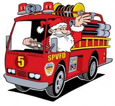 3f3378bf4a0bd39d3d44_fire_department_project_santa.png