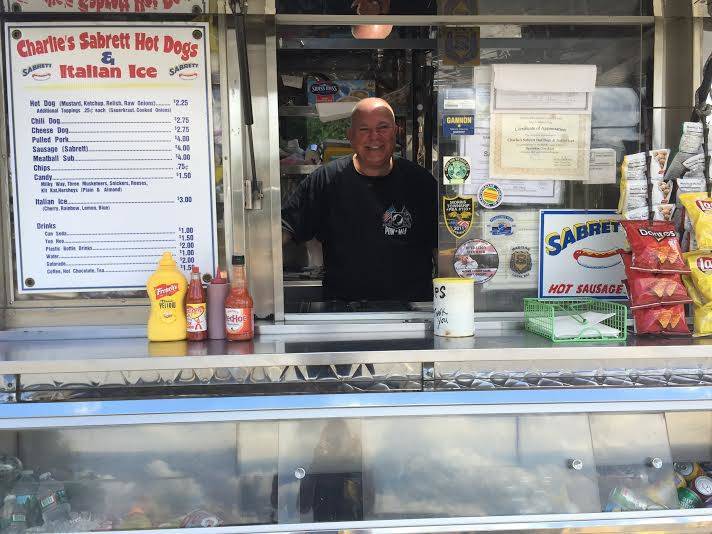 5520c8717bccc63a3629_Charlies_hotdogs.jpg