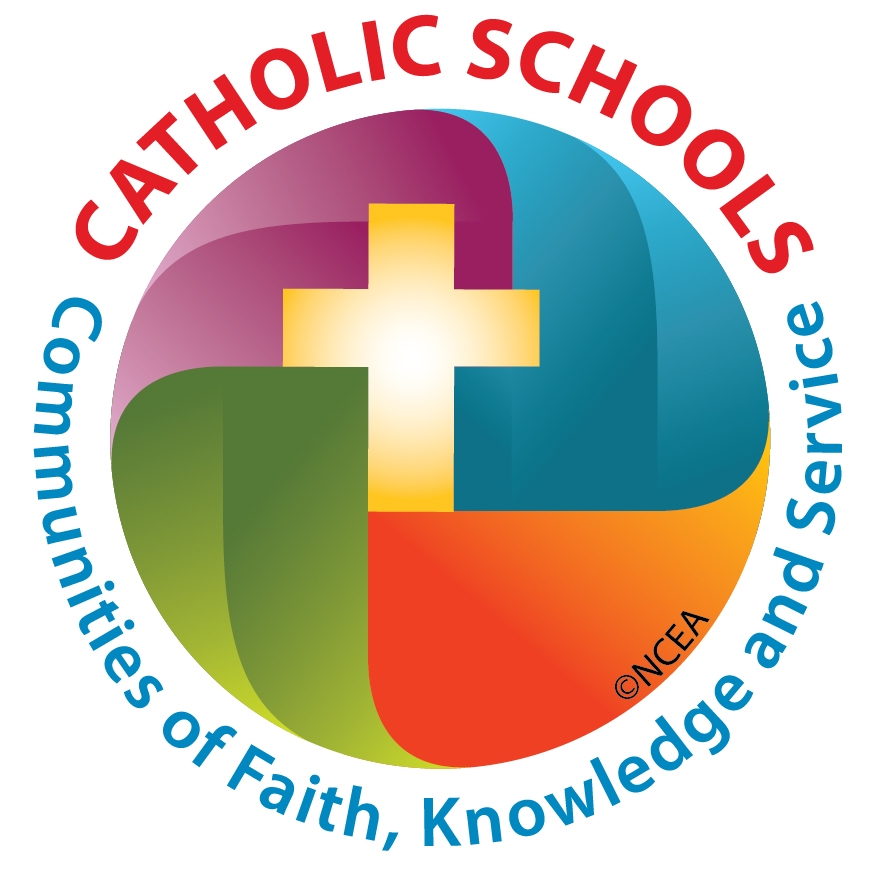 5db08f05fb82fe15f35a_13-14_CSW_Logo_Circle_CMYK.jpg