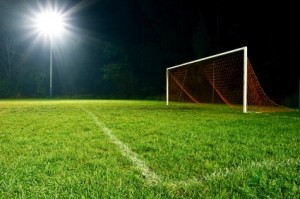 6ca5d0c7a5c59dfca9e3_football-pitch-300x199.jpg