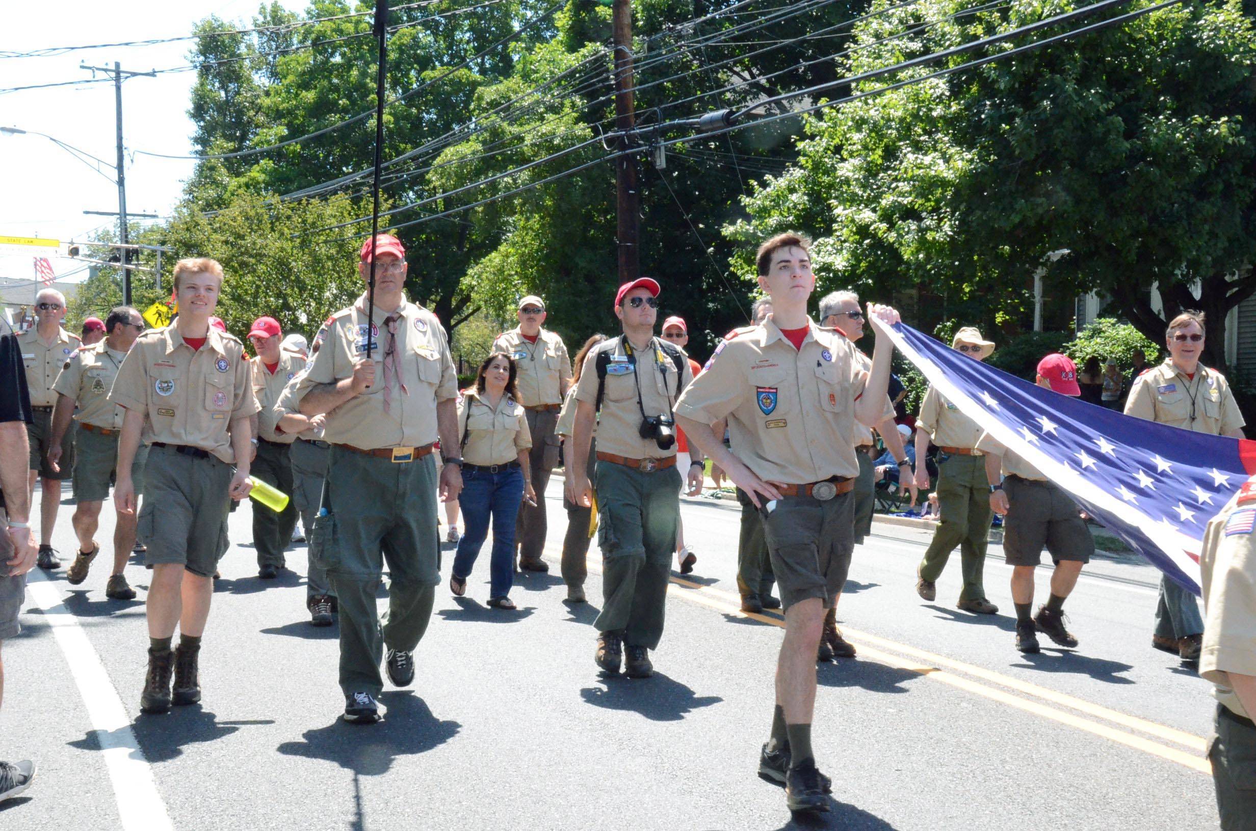 8cbe725375a15c46068e_4_July_2016_T8_DSC_3610.jpg