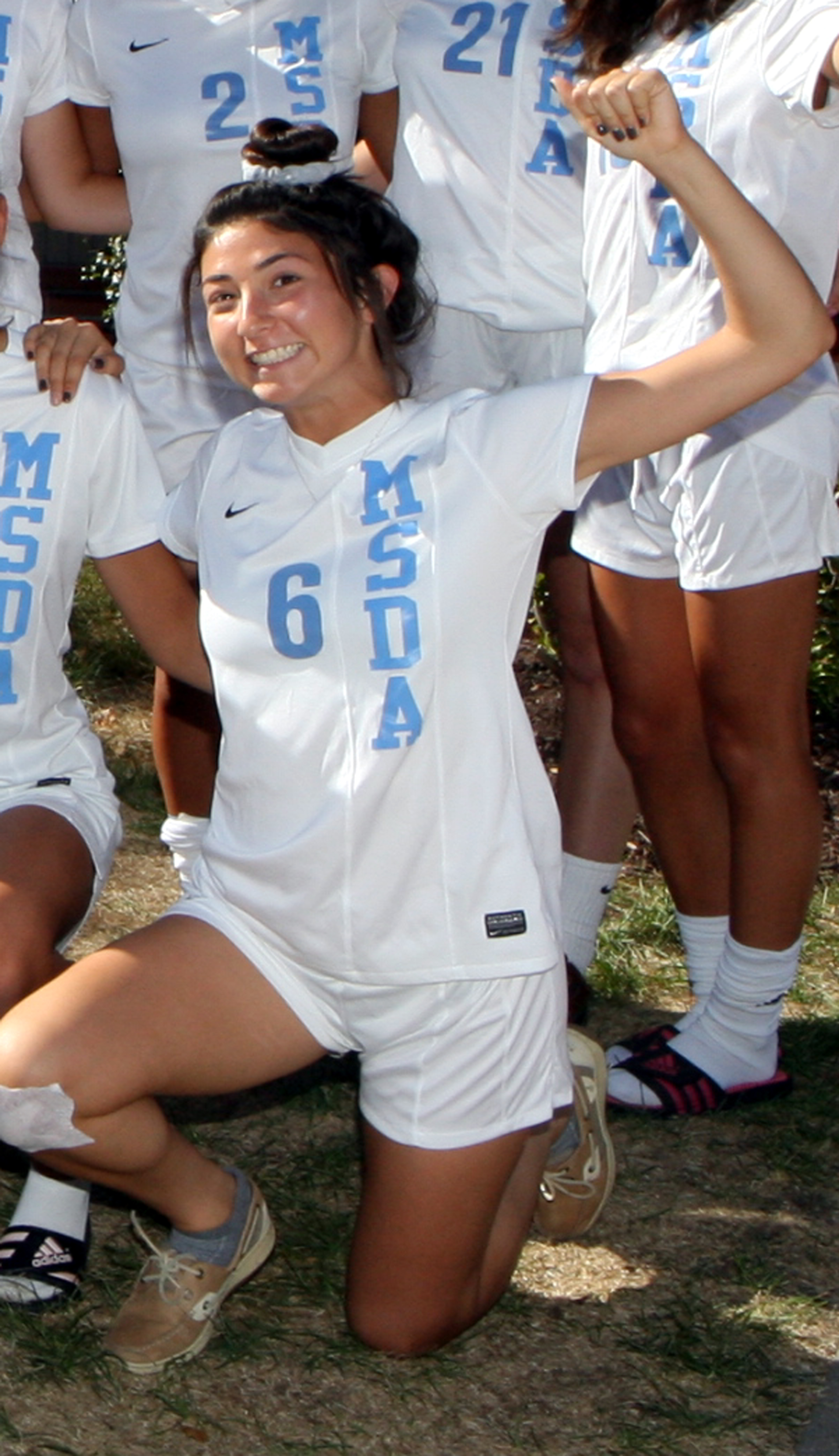 9828b11006bde3fc6368_a-Iacullo_MSDA_2015_1286.jpg