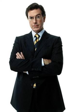 bb602d636aa1b2514a3e_stephen.colbert.jpg
