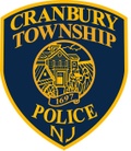 bba86cab0e9640574614_crcops.jpg