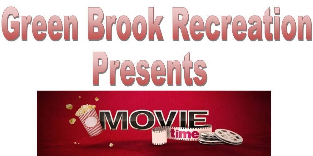 c223140999054139b875_green_brook_movie.jpg