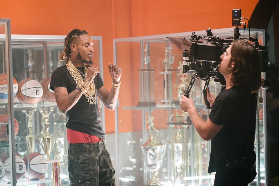 c24661359a8a90aceb58_fetty.wap.vid.jpg