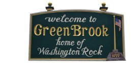 ec2b3dd2b466620ced51_greenbrooksign_borders.jpg