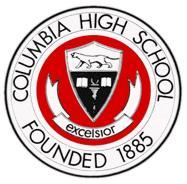 093486a3f04b71ad6e13_columbia_hs_logo.jpg