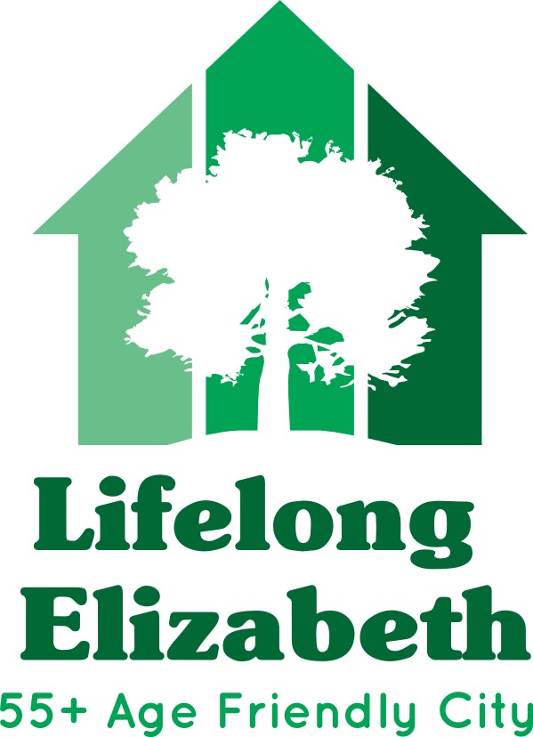 2bafb9a4f368025f8119_LLE_Logo.jpg