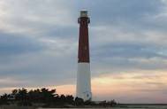 2c15926f46fd9f2fcf26_7bff1638765b25d18a0f_lighthouse.jpg