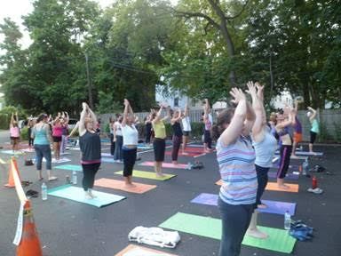 2f2888a0fd2bbc48cba1_YogaUnderStars2.jpg
